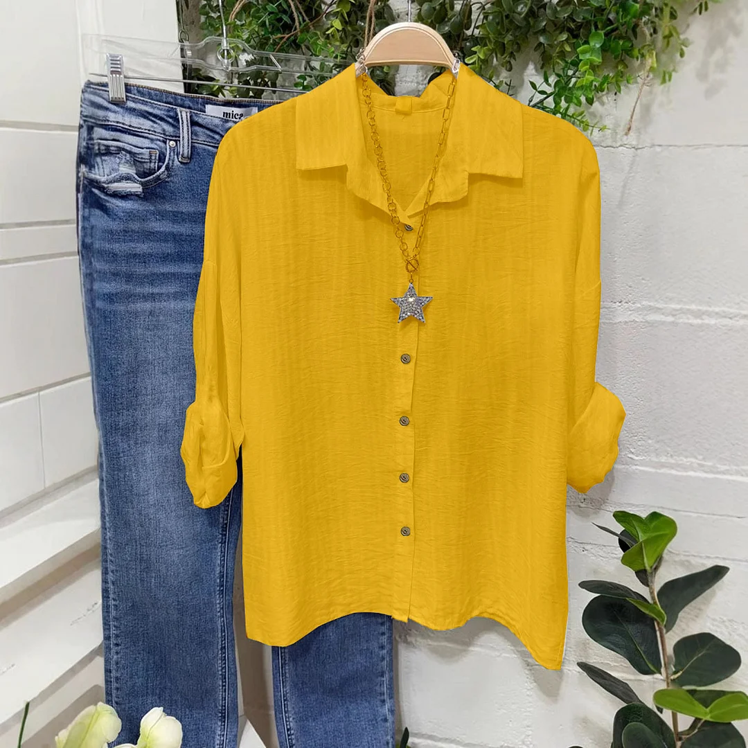 Athvotar Athvotar Years Of Shein Casual Hanging Shirt New Explosion