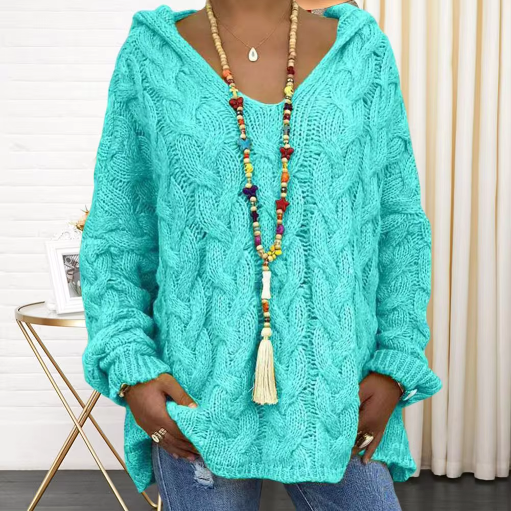 Casual and Stylish general Pullover | 168DEAL
