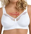 Triumph - (3 &epsilon;ί&delta;&eta;) &Beta;&alpha;&mu;&beta;&alpha;&kappa;&epsilon;&rho;ό &Alpha;&sigma;ύ&rho;&mu;&alpha;&tau;&omicron; &Sigma;&omicron;&upsilon;&tau;&iota;έ&nu; &mu;&epsilon; &Mu;&omicron;&nu;&alpha;&delta;&iota;&kappa;ό &Sigma;&chi;ή&mu;&alpha;