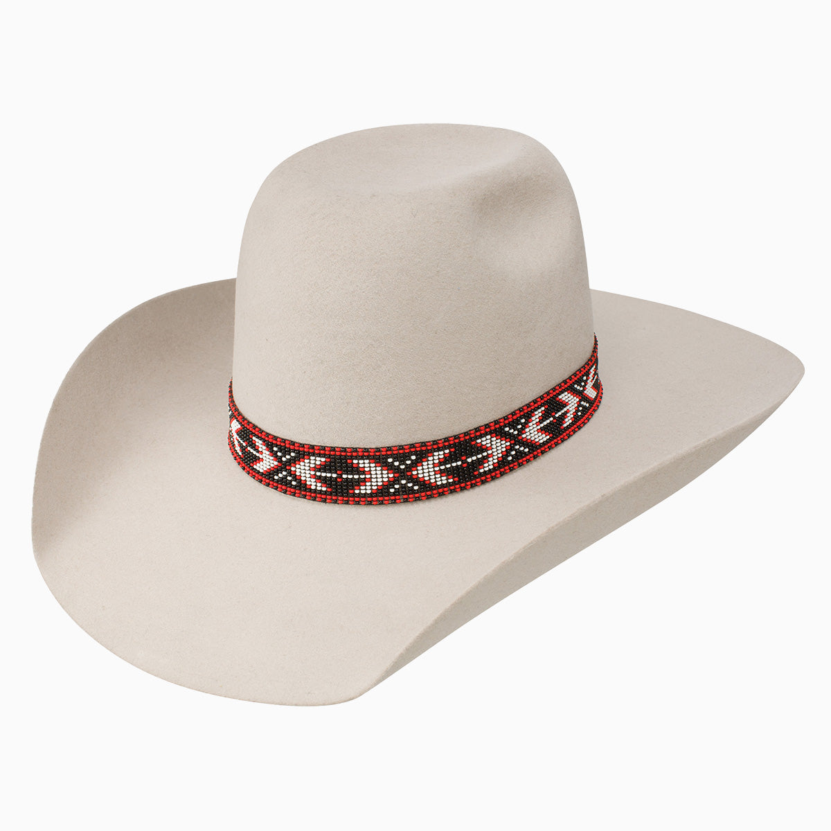 Presidio Cowboy Hat