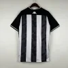 Retro 2019-20 Botafogo Soccer Jersey Home