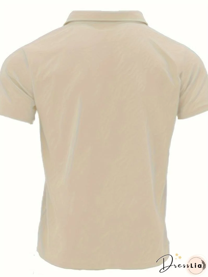 Elegant and Versatile winter garment