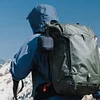 Camera Cold-proof Warm Cover