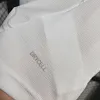 2024 Austria Away Football Shirt 1:1 Thai Quality
