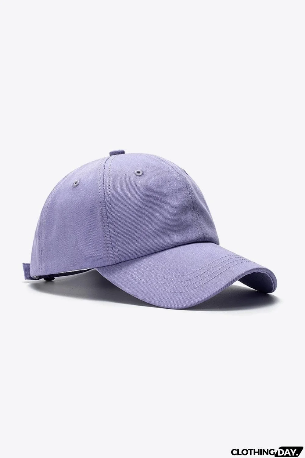 Sports Lovers Baseball Cap