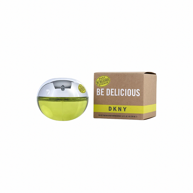 Be Delicious by DKNY 
