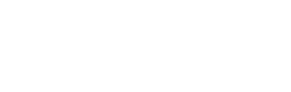 vipsshops