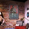 B.B. King - Vintage Metal Signs - 20*30cm/30*40cm - Music