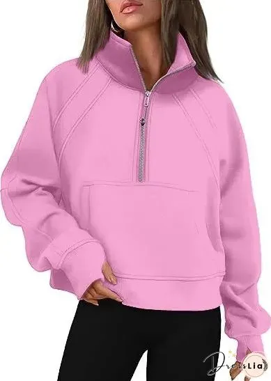 Casual and Effortless winter Sweater