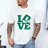 Philly Love Tee For Men