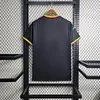 2024 Mali Third Away Football Shirt 1:1 Thai Quality