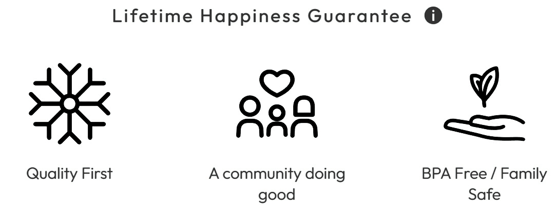 Test GMC图片  James Yang