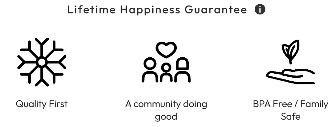 Test GMC图片  James Yang