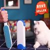 Pet Fur & Lint Remover