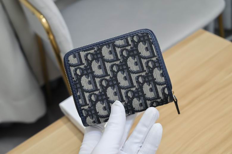 B66b22e554703aa829230f49b803a6a6