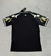 2025/2026 Real Madrid Special Edition Black Football Shirt1:1 Thai Quality