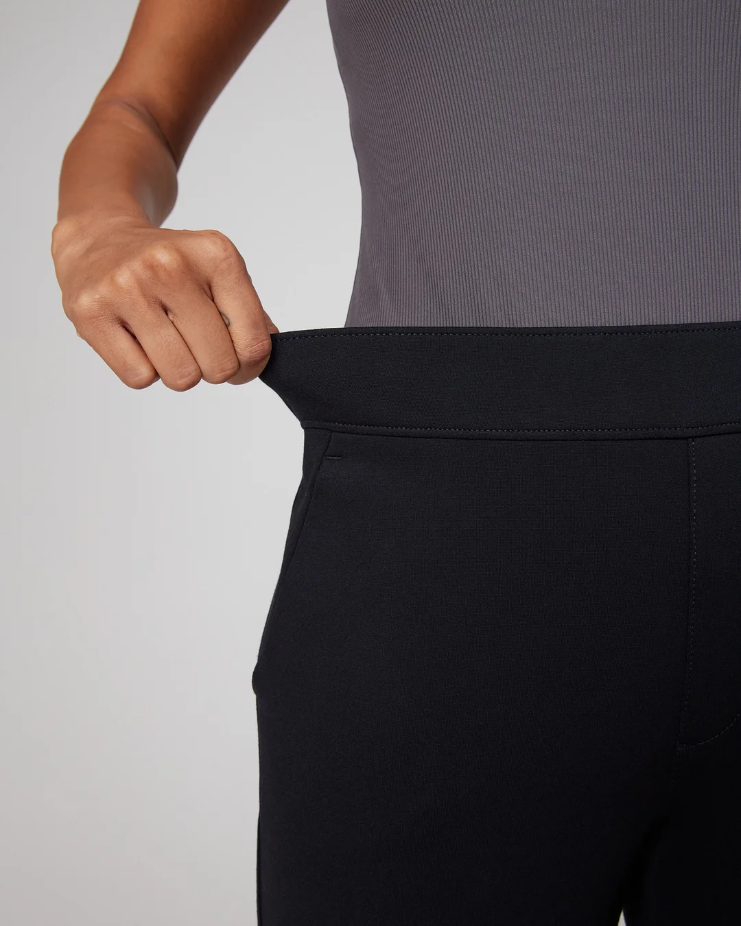 The Perfect Pant, Wide Leg