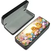 DIY Easter Diamond Painting Leather Sunglass Case