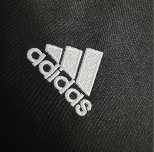 Retro 16/17 Real Madrid Third Away Long Sleeve Football Shirt Thai Quality