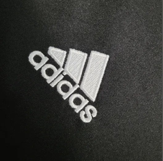 Retro 16/17 Real Madrid Third Away Long Sleeve Football Shirt Thai Quality