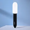 Intelligent Soil Moisture Tester Humidity Meter Lawn Plants Flower Soil Monitor