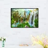 Best lowest diamond painting - Coodeals diamond painting