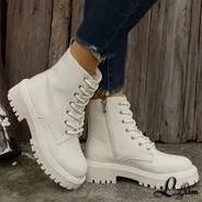 Classic and Stylish winter Boots