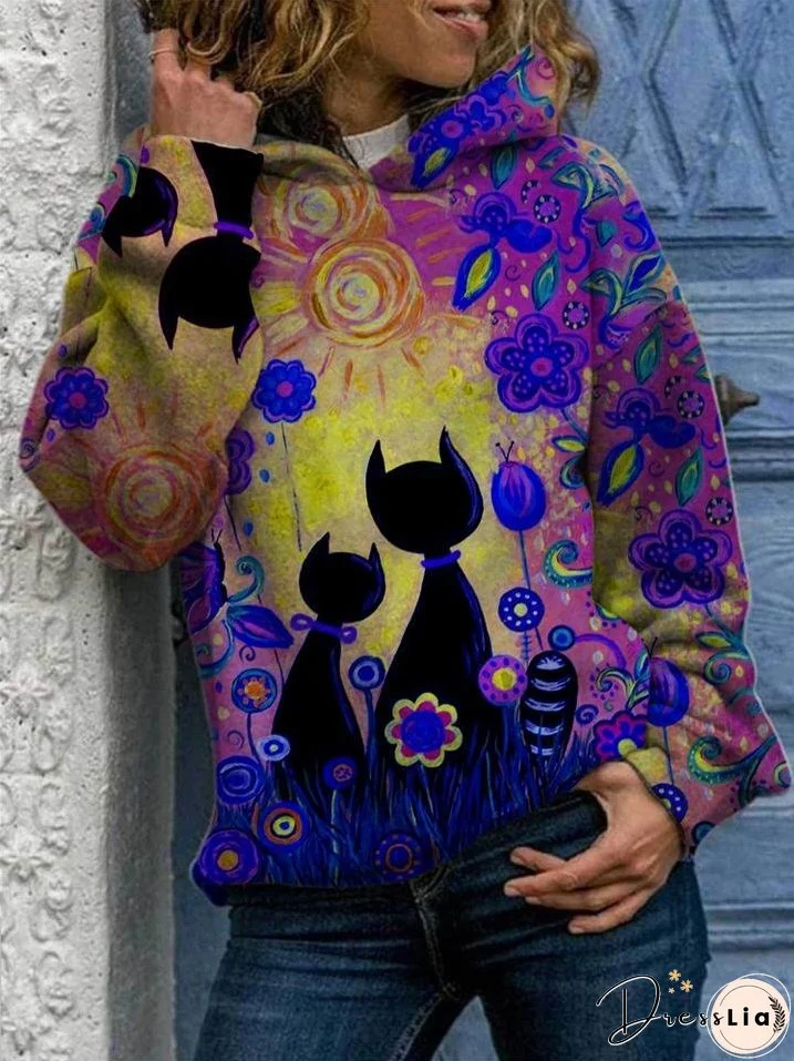 Timeless and Stylish winter garment