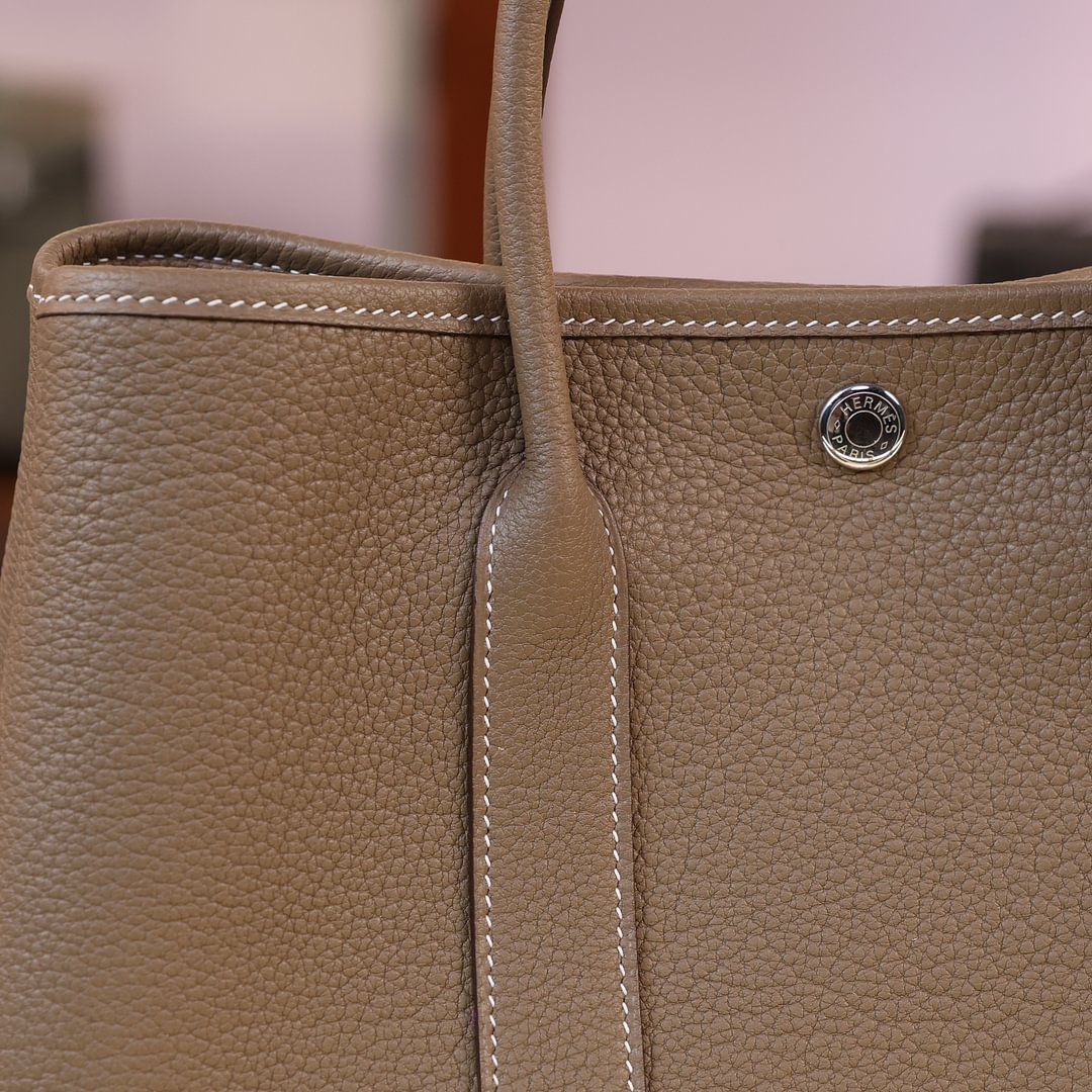 Garden30 Negonda CK18 Etoupe PHW