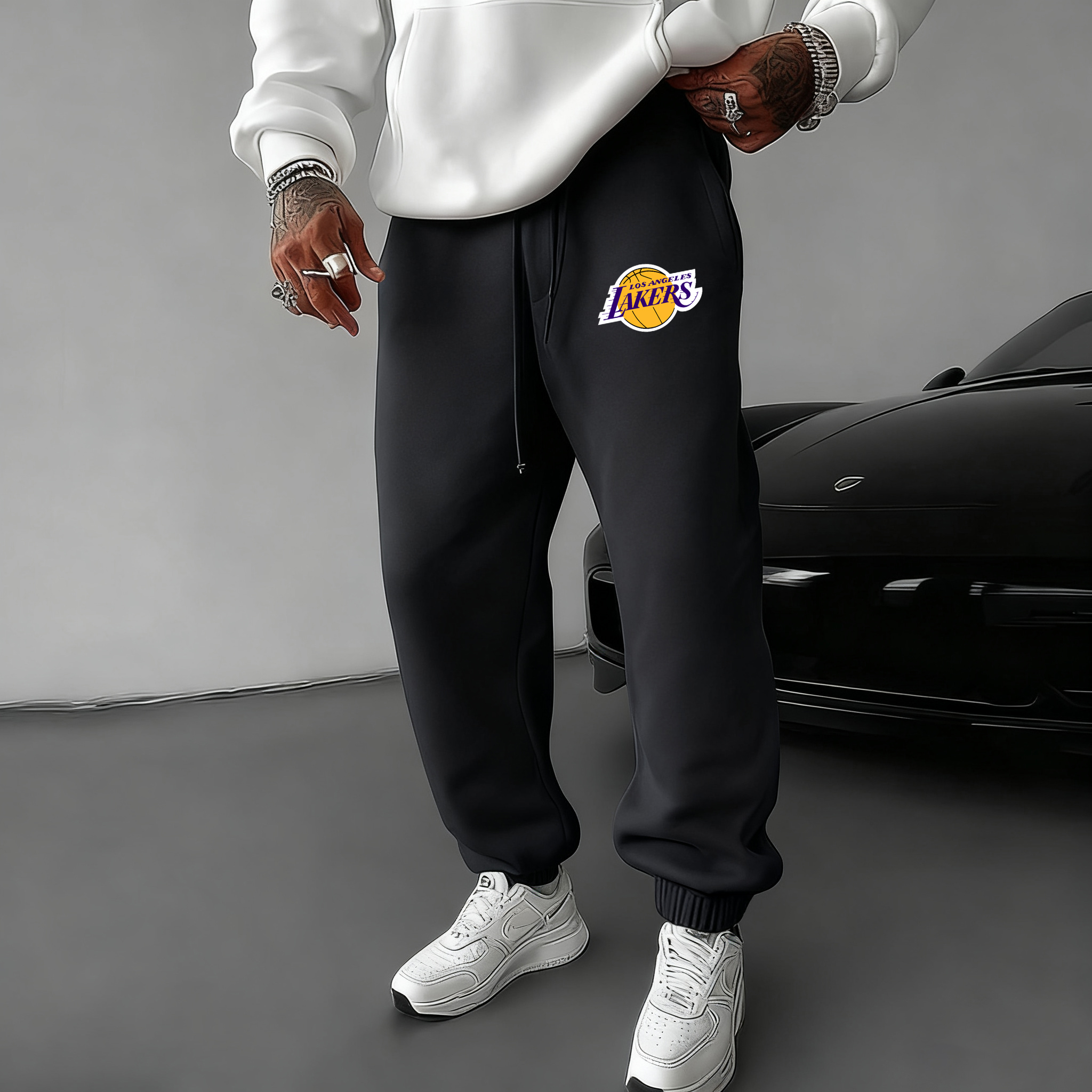 05cb45da5b6a8556a1922399ce811dfc