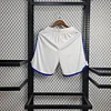 2024/2025 Cruzeiro Home Shorts 1:1 Thai Quality