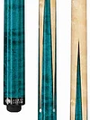 New Year sale-Lucasi Custom Pool Cue (Buy One Get One Random color Free)