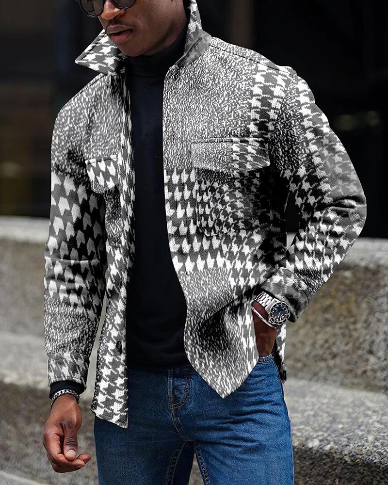 men's casual shirts-03