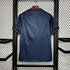 2024/2025 Barcelona Special Edition Double-color Football Shirt 1:1 Thai Quality