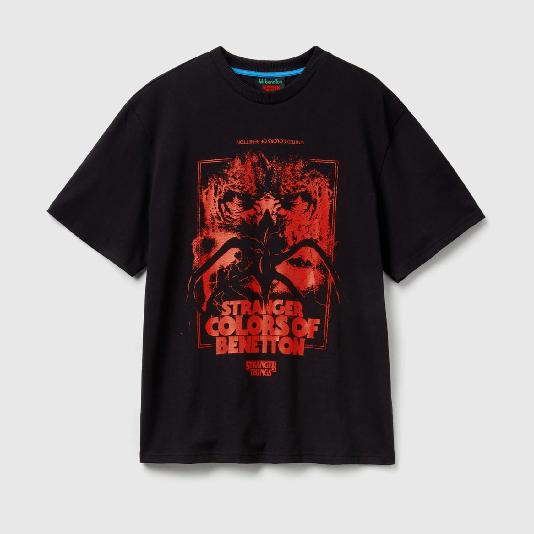 1a3fb0a0f5f264f5bcef226d77cca006