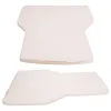 [US Local Warehouse] For Tesla ModelY Camping Air Mattress Thicken SUV Trunk Mat Adjustable Sleep Pad