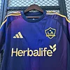 2025/2026 LA Galaxy Away Soccer Jersey 1:1 Thai Quality