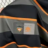 Valencia CF 1999/00 Third Retro Jersey