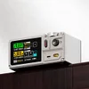 MP305B Programmable Intelligent DC Regulated Power Supply