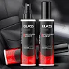 🔥🔥Spray anti-bu&eacute;e pour vitres int&eacute;rieures de voiture et maison🔥🔥🔥🔥