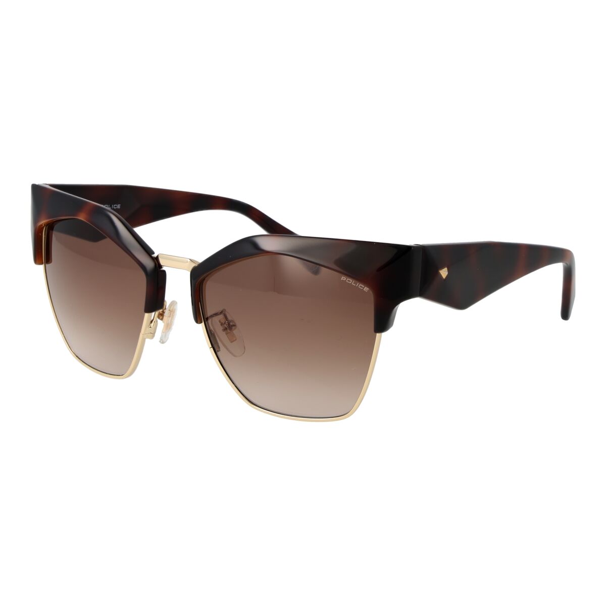 Ladies' Sunglasses Police SPLN59 5601AY