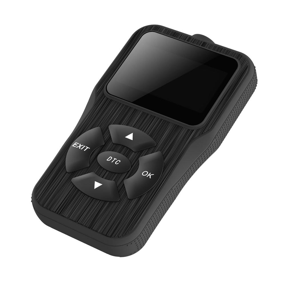 

Car Engine Code Reader Vehicle Repair Tool Adapter Auto Car Diagnostic Tool, 501 Original