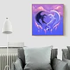 Best lowest diamond painting - Coodeals diamond painting
