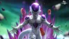 1/6 Scale Frieza 2.0 - Dragon Ball Resin Statue - Evonne Studio
