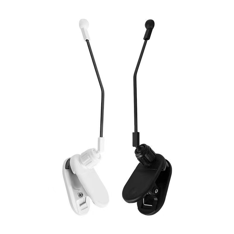 Yome piano music presser Special music clip Music clip Fixed piano music | 168DEAL