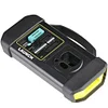 LAUNCH X431 X-Prog 3 Advanced Immobilizer & Key Programmer Compatible with X-431 Series Diagnostic Scanner