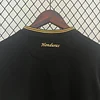 2024 Honduras Special Edition Black Football Shirt 1:1 Thai Quality