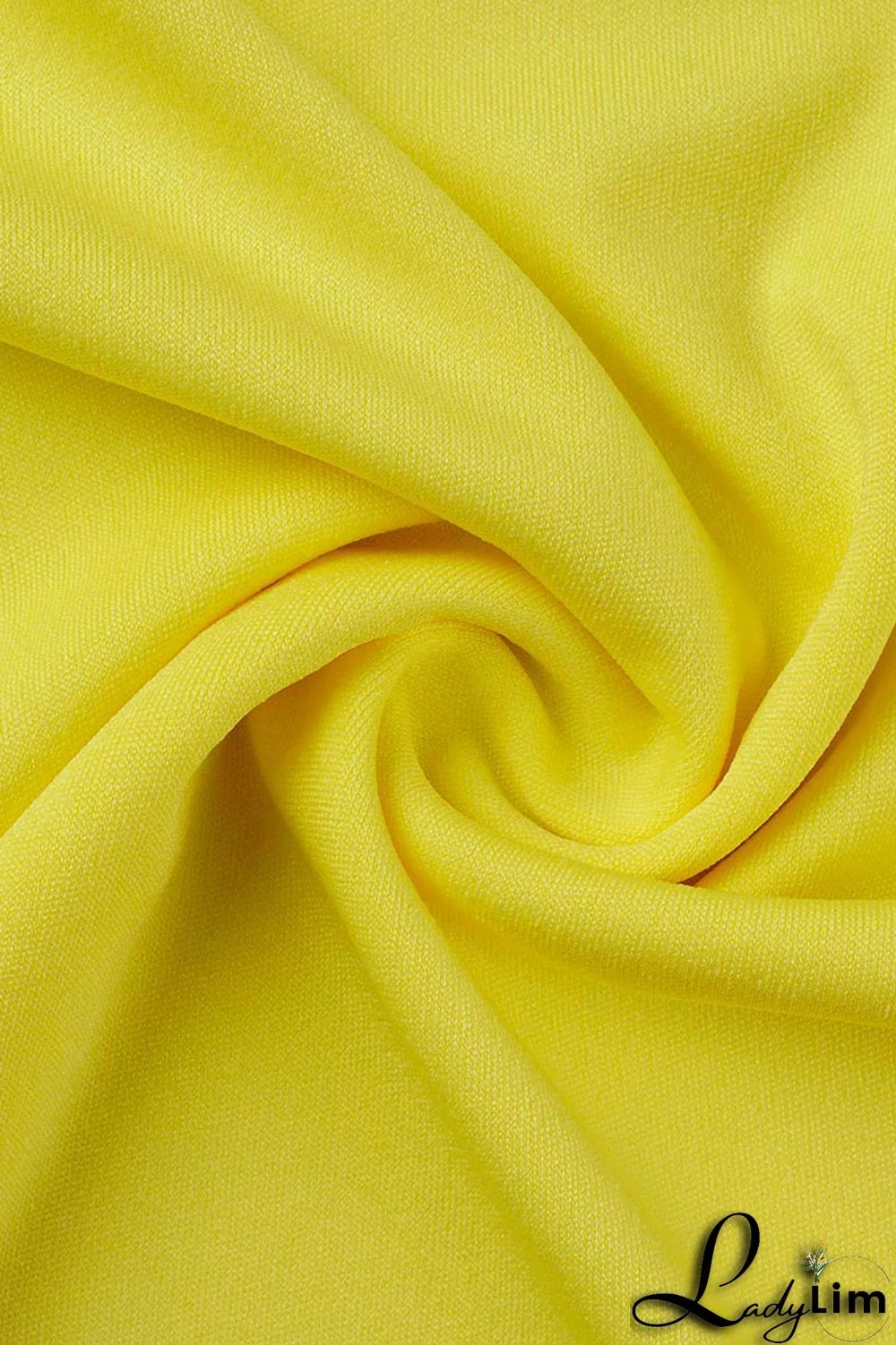 Yellow Casual Print Patchwork O Neck Short Sleeve Two Pieces