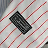 2024 France Away Football Shirt 1:1 Thai Quality