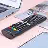Remote Control for Smart Television Replacement AKB75375608 LCD LED TV